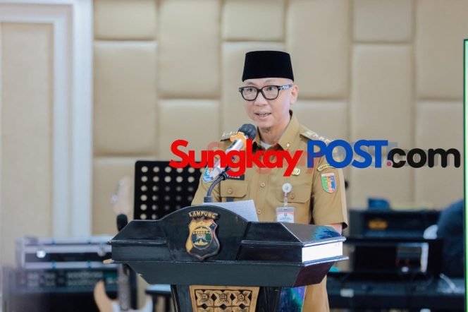 
 Mirza Ingin Pemudik Aman, Lampu Jalan yang Padam Langsung Diperbaiki!