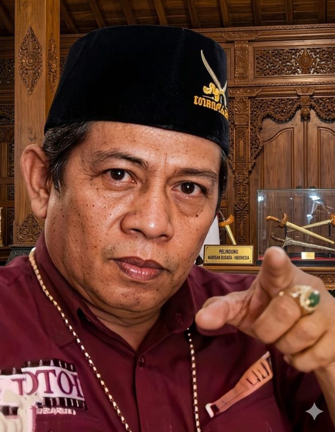 
 Pfi mengecam keras tindakan arogansi  oknum kadis PSDA prov Lampung terhadap jurnalis