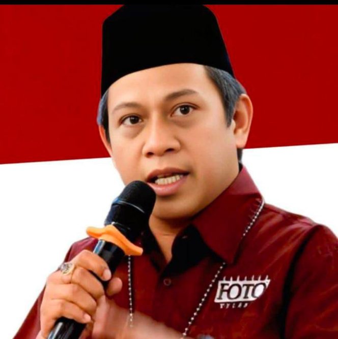 
 Pewarta Foto Indonesia (FPI ) Kecam Aksi Teror Terhadap Jurnalis