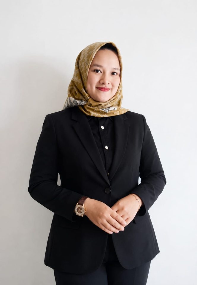 
 Pernyataan Sikap FJPI Lampung.